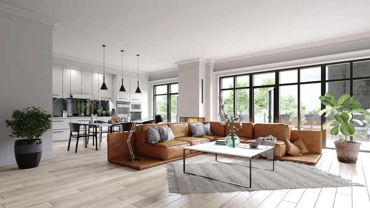 Stop the Scroll: How South Bend Rentals Earn Attention in Seconds